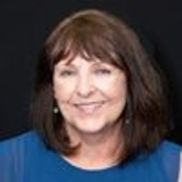 Susan Solomon from C T Web Design