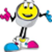 Barbara Weber from Spectrum Printing & Marketing, Home of the Happy Printers