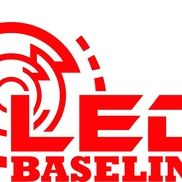 Geoff C. from LED BaseLine, Inc
