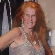 Pamela (PJ) Ott from Wild Side Destinations & Destination Weddings.Travel