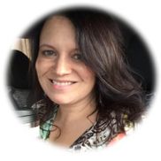 Stephanie Ellis from Wild Care, Inc.