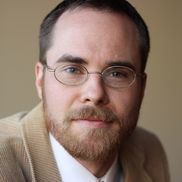 Erik Woodard from Marshall Multimedia