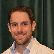 Gregg Yurkovich from Chapel Hill  Family Chiropractic