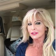 Renae Farrah from Broach Custom Signs, NC LLC