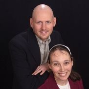 Israel Wayne from Family Renewal, LLC