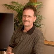 John Mayfield from Mayfield Mastering