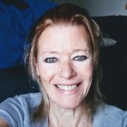 Jessica Freeman from Jessica Freeman artist