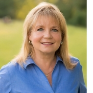 Molly Macom from Westlake Properties