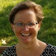 Ann Brennan from Ann's Social Media & Marketing Consulting