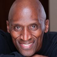 Naim Hasan from Naim Hasan Photography LLC