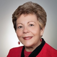 Jan Vitale from Lifetime Investments, LLC