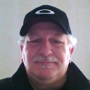 Alan (Al) Abbey from Abbey Environmental Testing and Services Inc.