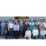 Paramont EO & Crest Lighting from Paramont-EO/ Crest Lighting