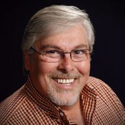 Paul Gosselin from NightScenes Landscape Lighting Professionals