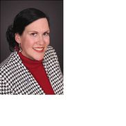 Avery Brannaka from CAROL BRANNAKA REALTORS, MASS & RI