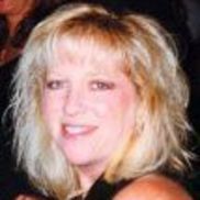 Cindy Soto from Sweet Servings