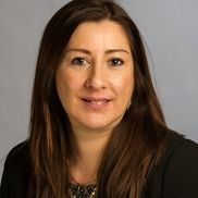 Lesley Taafe from Taafe Law Professional Corporation