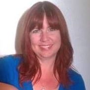 Deanna Joseph from Deanna Leigh Joseph and Bright Star Metaphysics