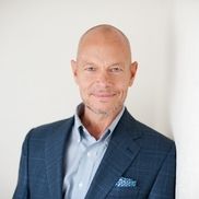 Martin Kettelhut, PhD from ListeningIsTheKey.com