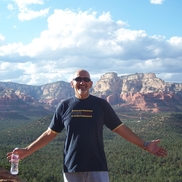 Carlos Ruffino from Paradigm Payment Solutions LLC