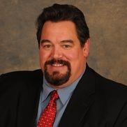 Jerome Vinson from Real Estate II Inc