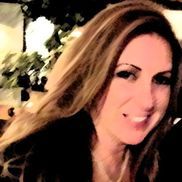 Melinda Cantor from Only You Invitations & Engraved Gifts