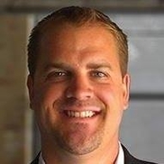 Tim Kozlowski from Peoples Home Equity
