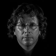 Will Prentice from Captura Photography and Imaging