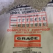 Rudy Lutz from OSS Consulting Services Ltd.