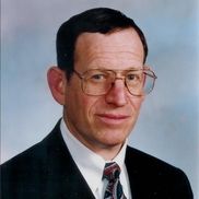 Elliot Yaro from E.S. Yaro & Associates