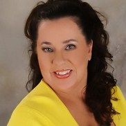 JoAnne LeRoy from Keller Williams Elite Town Center
