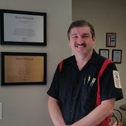 Kevin Hill from Specialty Imports Repair