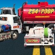 Scott Robertson from ASAP Septic