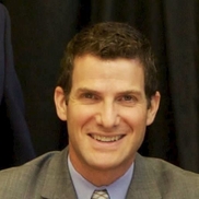 Robert Presser from Acme Engineering Products Ltd.
