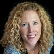 Lisa Pierpont from BottomLine Consulting, Inc.
