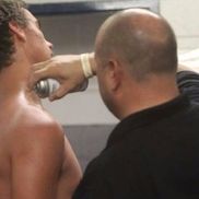 Dean Constantini from Derivation Wellness