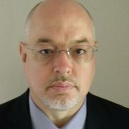 Rocky Franklin from Great Western Co, LLC