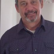 Ed Borzelleca from Filter Services Inc