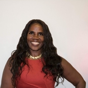 Adriana Salmon from SellState Next Generation Realty
