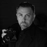 Corey Forde from 4-D Photography