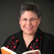 Misha Cohen from Chicken Soup Chinese Medicine