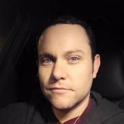 Doron Shiff from Hypercel Corporation