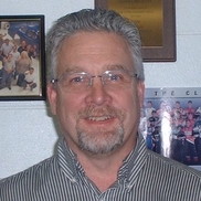 Dennis Brewster from Dennis Brewster