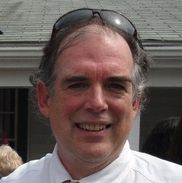 Jack Dean from ColorMax Graphics, Inc.