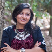 Kasfia Abdullah from Kasfia's Accounting Service House