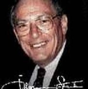 J. Norman Stark from J. Norman Stark, Attorney / Registered Architect