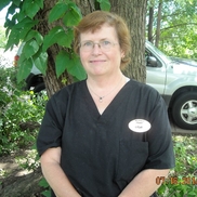 Ruth A Marvin from Ruth A Marvin
