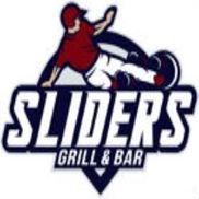 Slidersgrillbar from Sliders Grill & Bar