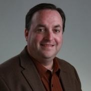 Tom Harkins from Weidel Real Estate