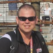 Bill Bowsman from Bob Bowsman Construction, Inc.